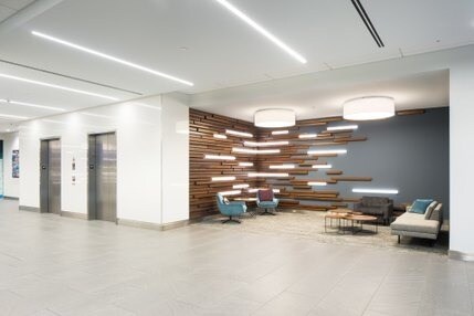More Photos Of 701 Corporate Center Dr, Raleigh Unknown For Lease