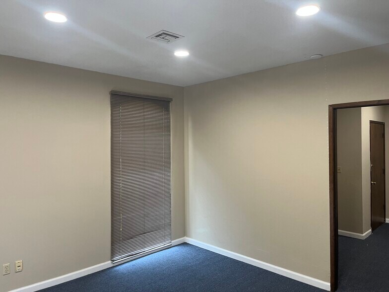 More Photos Of 3135 Clayton Rd, Concord Office For Lease