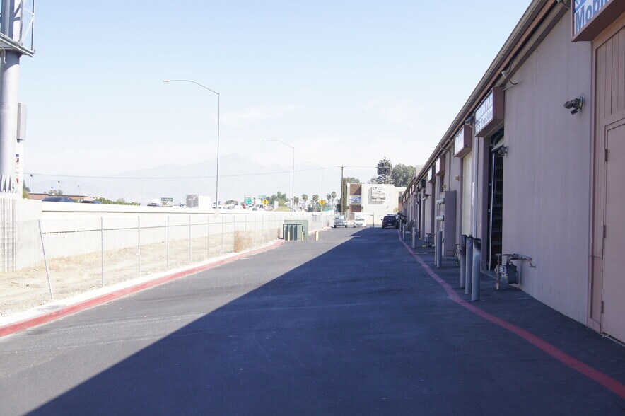 More Photos Of 24630-24688 Redlands Blvd, Loma Linda Storefront For Sale