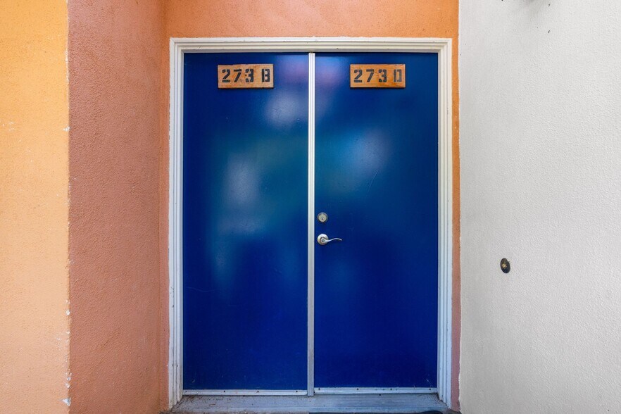 More Photos Of 273 Hillcrest Dr, Encinitas Apartments For Sale