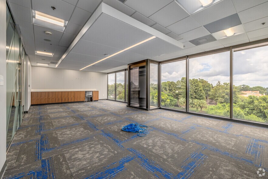 Photo of 4th Floor Ste 400