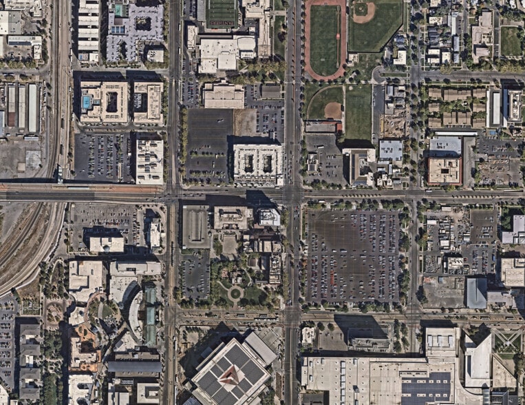 More Photos Of 360 W 200 S, Salt Lake City Apartments For Lease