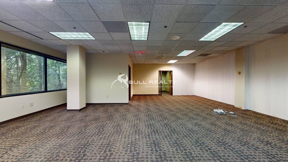 More Photos Of 1700 Water Pl SE, Atlanta Office For Lease