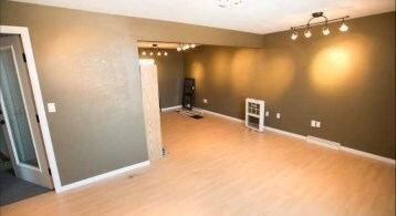 More Photos Of 6524 Seybold Rd, Madison Flex For Sale