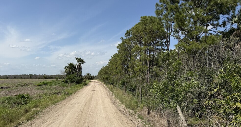 More Photos Of 14193 Range Line Rd, Port Saint Lucie Land For Sale