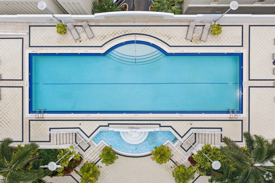 More Photos Of 255 Evernia St, West Palm Beach Apartments For Lease