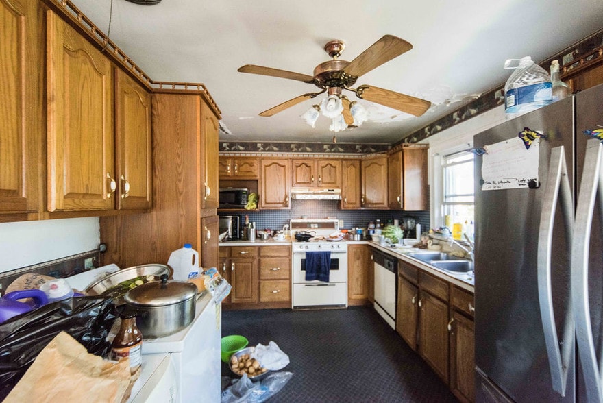 More Photos Of 225 Sturgis Rd, Marion Hotel For Sale