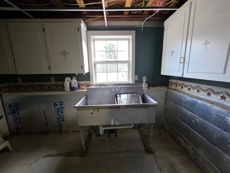 More Photos Of 94 Race Course Rd, Bucksport Religious Facility For Sale