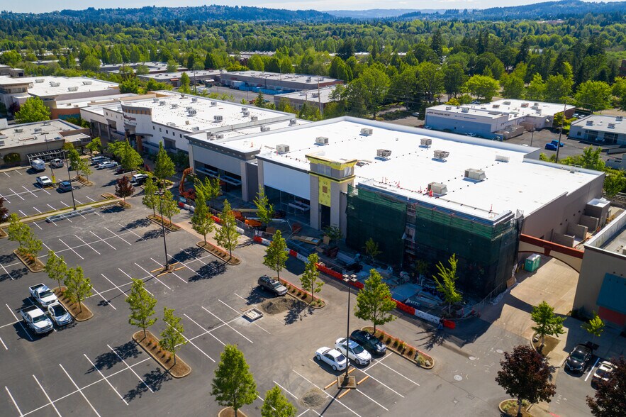 More Photos Of 8585-8775 SW Cascade Ave, Beaverton Unknown For Sale