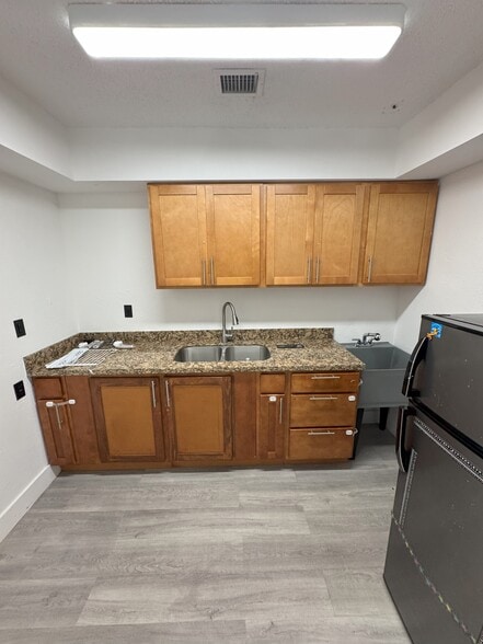 More Photos Of 795 S Federal Hwy, Hollywood Medical For Lease