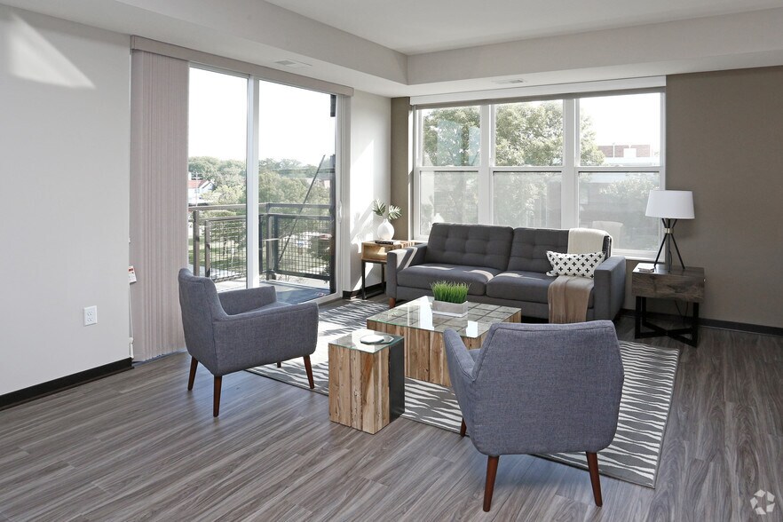 More Photos Of 3030 France Ave S, Saint Louis Park Apartments For Lease