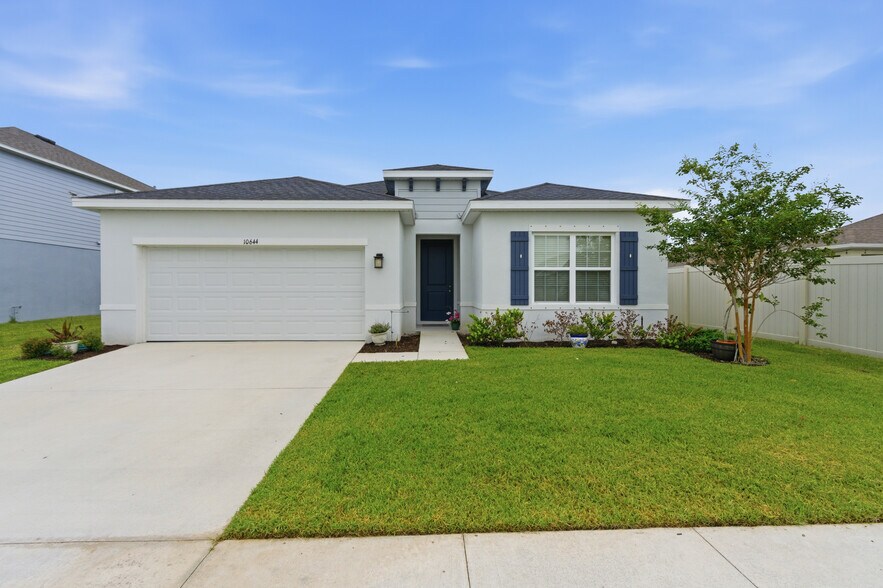 More Photos Of , Port Saint Lucie Multifamily For Sale