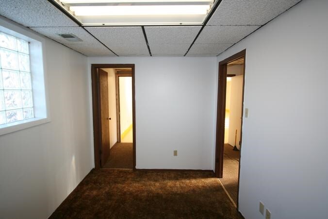 More Photos Of 2476 Broadhead Rd, Aliquippa Storefront Retail Residential For Lease