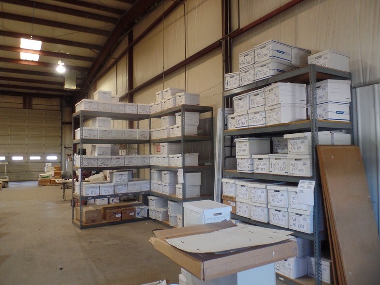 Photo of 1st Floor Ste 