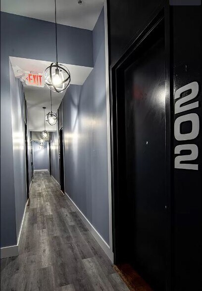 More Photos Of 409 Ocean Ave, Jersey City Apartments For Sale