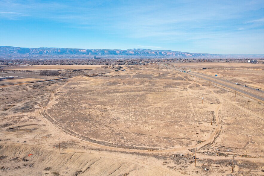 More Photos Of 699 29 Rd, Grand Junction Land For Sale