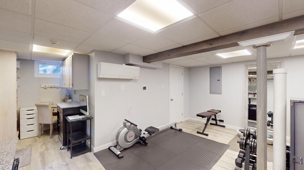 More Photos Of 400 Main St, Reading Office Residential For Sale