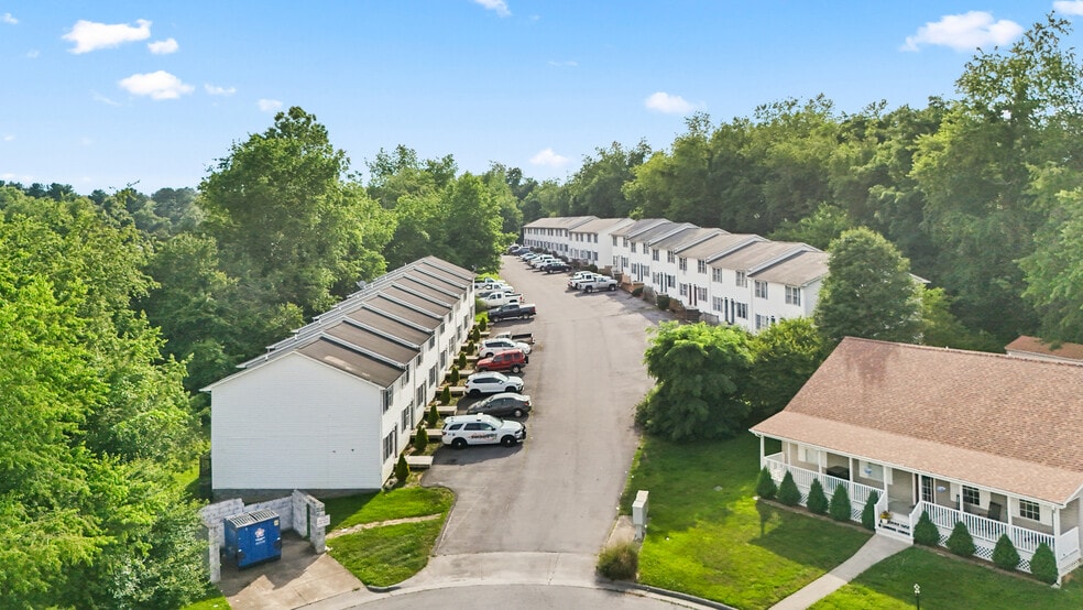 More Photos Of 265 Hallock Pl, Abingdon Multifamily For Sale