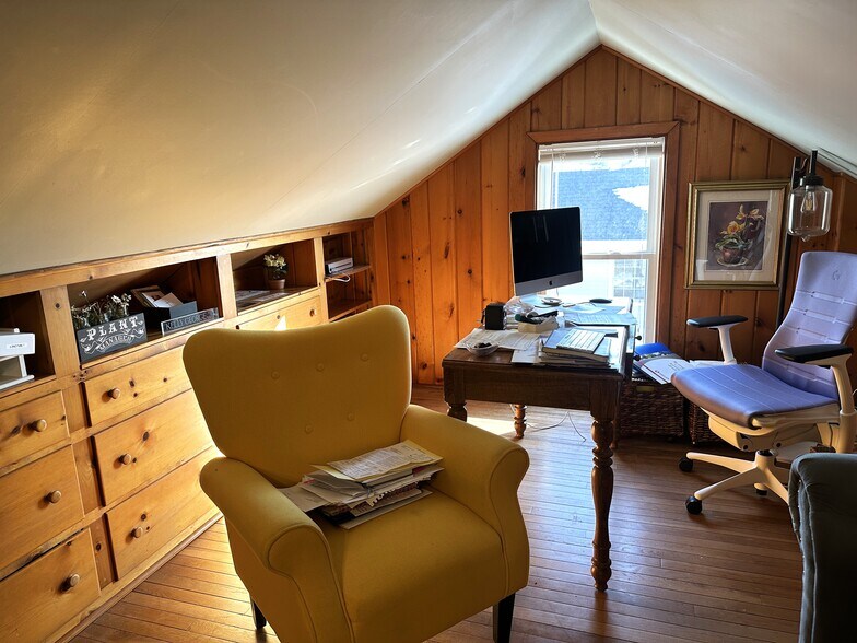 More Photos Of 305 E Stroop Rd, Kettering Medical For Sale