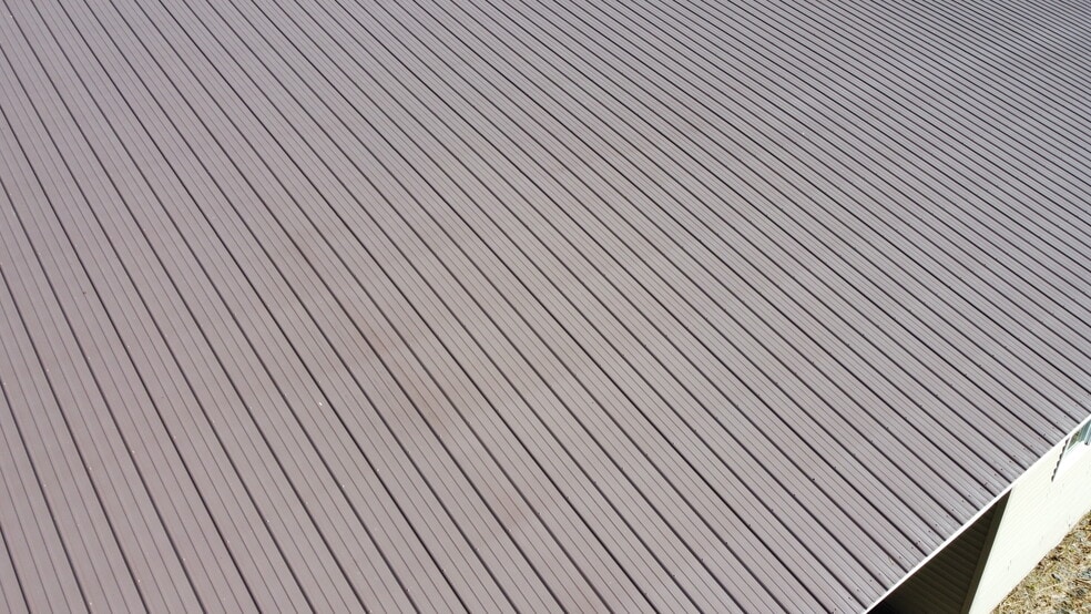 More Photos Of 2763 Highway 6, Slate Hill Warehouse For Sale