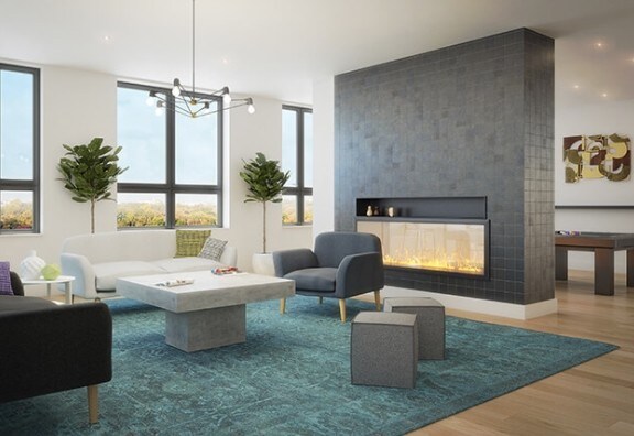 More Photos Of 626-632 Flatbush Ave, Brooklyn Apartments For Lease