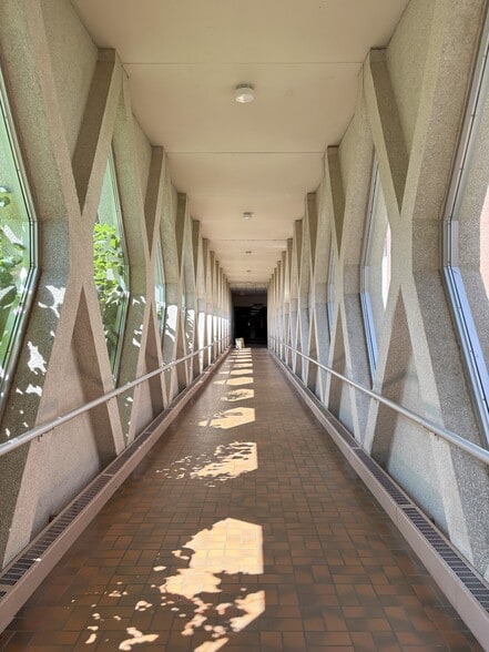 More Photos Of 585 County Road Z, Sinsinawa Religious Facility For Sale