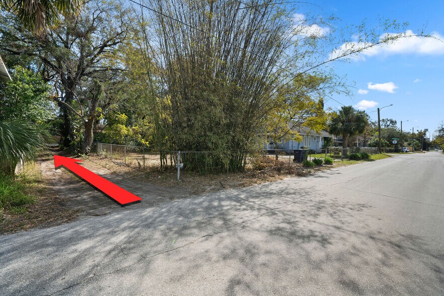 More Photos Of 806 E Chelsea St, Tampa Apartments For Sale