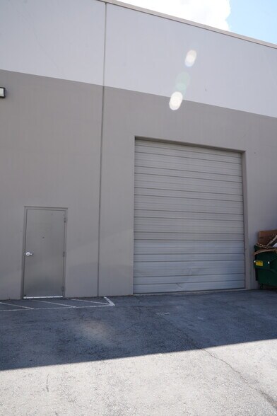 More Photos Of 911 Linda Way, Sparks Warehouse For Lease