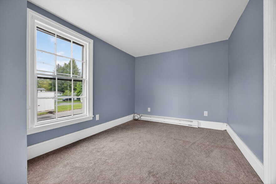 More Photos Of 464 Main St, New Milford Storefront Retail Office For Sale