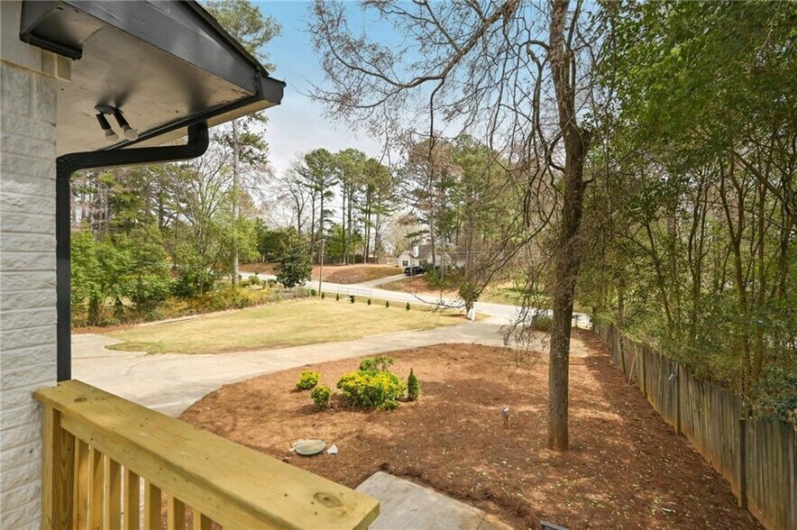 More Photos Of 4421 Lee Rd, Snellville Apartments For Sale