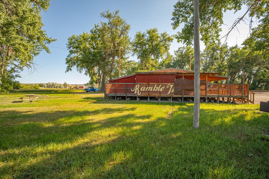 More Photos Of 13899 MT HIGHWAY 200 Hwy, Sun River Bar For Sale