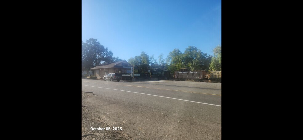 More Photos Of Motherlode Drive Dr @ French Creek, Shingle Springs Land For Sale