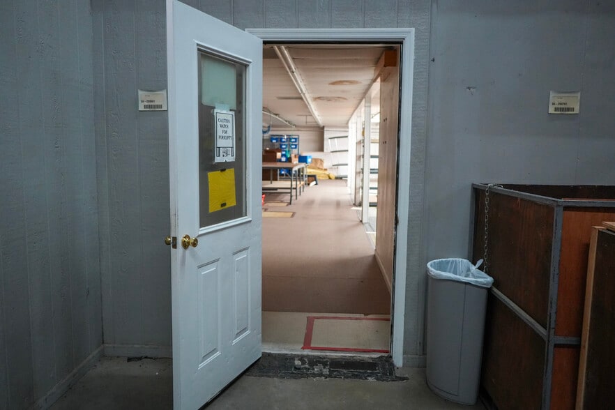 More Photos Of 3427 GA Highway 297, Vidalia Industrial For Sale