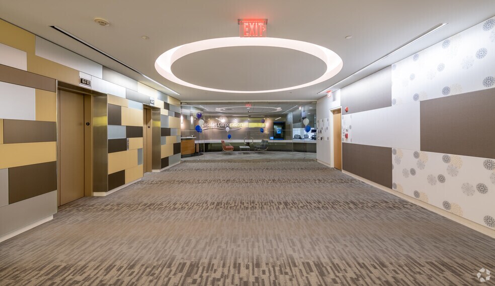 More Photos Of 600 Technology Park Dr, Billerica Office For Lease