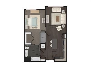 More Photos Of 105 Corporate Park Dr, West Harrison Multifamily For Sale