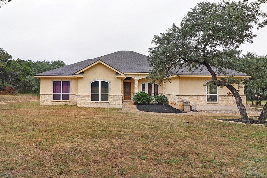 More Photos Of 26807 W IH-10, Fair Oaks Land For Sale