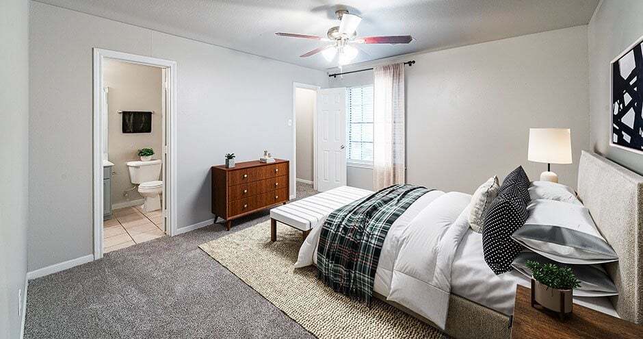 More Photos Of 5301 FM 517 Rd E, Dickinson Apartments For Sale