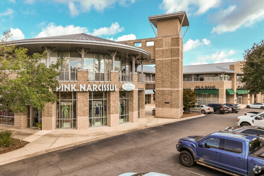 Primary Photo Of 1350 Market St, Tallahassee Freestanding For Lease