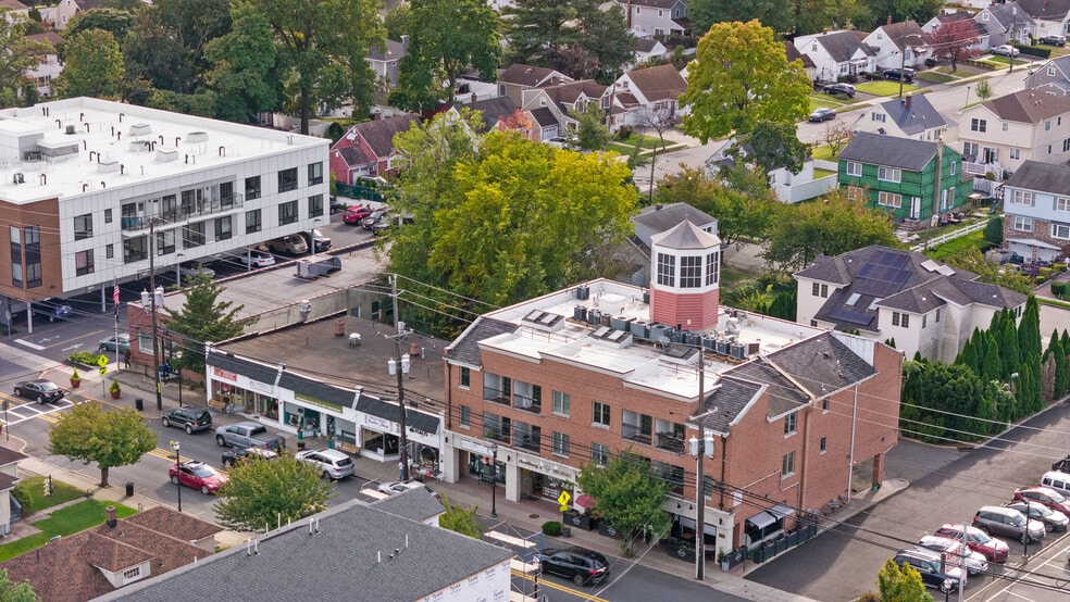 More Photos Of 12-56 River Rd, Fair Lawn Multifamily For Sale