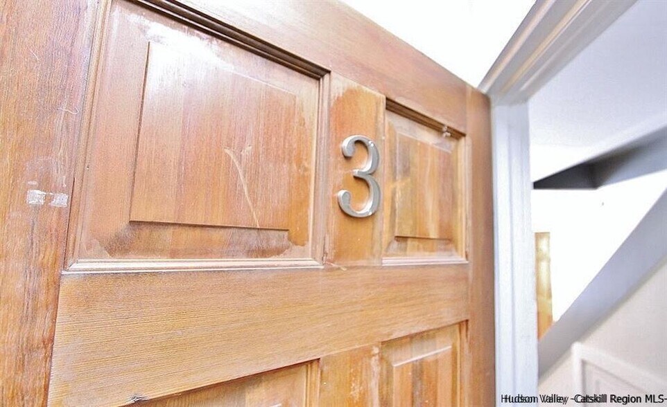 More Photos Of 4072 State Route 28, Boiceville Restaurant For Sale