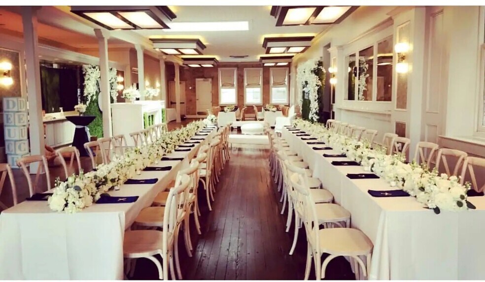 More Photos Of 326 3rd St, Baton Rouge Storefront Retail Office For Sale