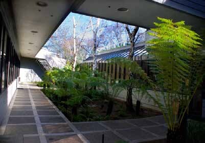 More Photos Of 300 Tamal Plz, Corte Madera Office Residential For Lease