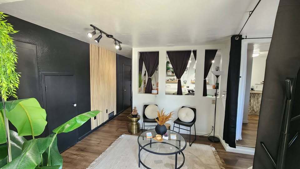 More Photos Of 10100 Fair Oaks Blvd, Fair Oaks Office For Lease