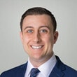 Luke Rizzo