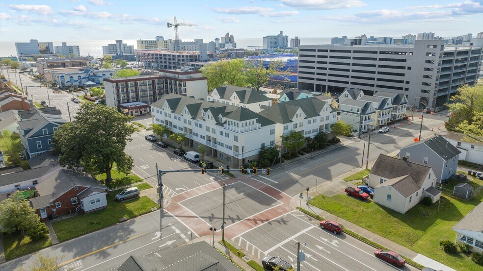 More Photos Of 2007 Baltic Ave, Virginia Beach Apartments For Sale