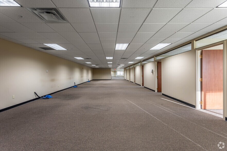 Photo of 2nd Floor Ste 201