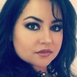Leslie Noguel