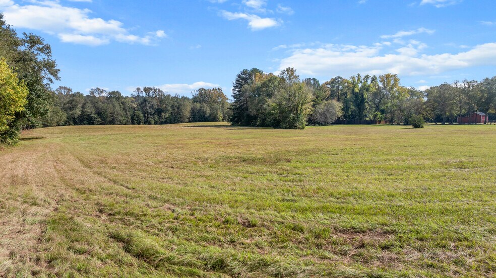 More Photos Of TBD Farm to Market Road 16, Winona Land For Sale