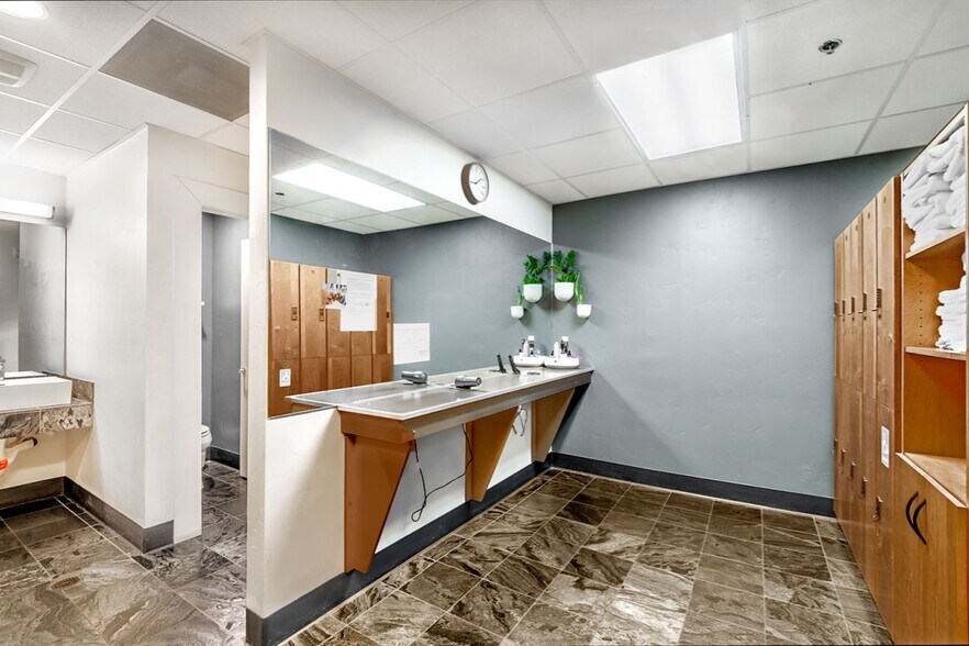 More Photos Of 3614 Lakeside Dr, Reno Medical For Sale