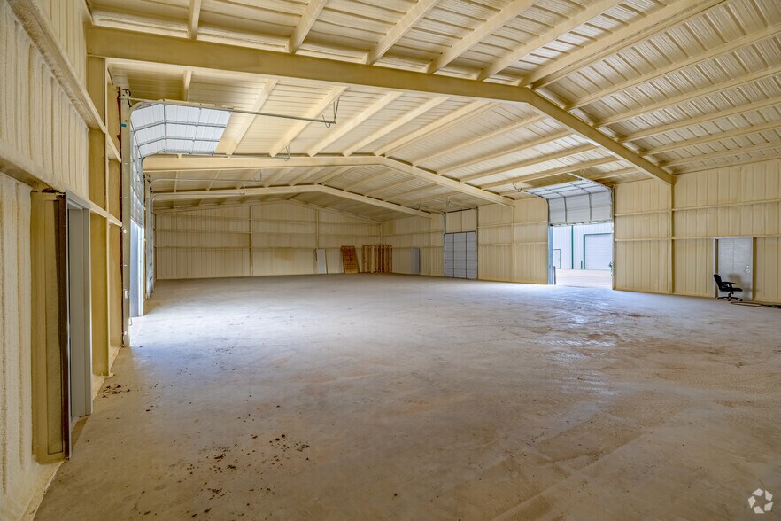 Photo of 1st Floor Ste 15A